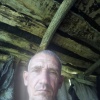 Вячеслав, 44 года, Знакомства для взрослых, Отрадное