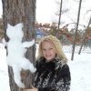 Оксана, 42 года, Знакомства для серьезных отношений и брака, Челябинск