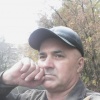 Евгений, 66 лет, Знакомства для серьезных отношений и брака, Дзержинск