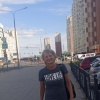 Жанна, 62 года, Знакомства для дружбы и общения, Москва