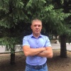 Серый, 35 лет, реальные встречи и совместный отдых, Южно-Сахалинск