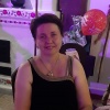 Ирина, 47 лет, отношения и создание семьи, Иркутск