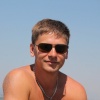 Александр, 35 лет, реальные встречи и совместный отдых, Волгоград