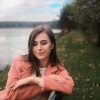 Галина, 28 лет, отношения и создание семьи, Калининград