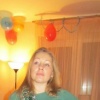 Татьяна, 33 года, Знакомства для серьезных отношений и брака, Санкт-Петербург