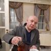 Алексей, 49 лет, отношения и создание семьи, Москва