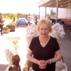 Татьяна, 58 лет, отношения и создание семьи, Москва