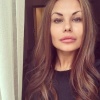 Валентина, 24 года, отношения и создание семьи, Москва