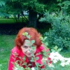 Бона, 57 лет, Знакомства для серьезных отношений и брака, Москва