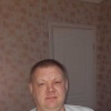 Виктор, 45 лет, Знакомства для серьезных отношений и брака, Архангельск