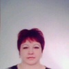 Ирина, 55 лет, Знакомства для серьезных отношений и брака, Москва