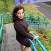 Дочь Луны, 43 года, Знакомства для серьезных отношений и брака, Пермь