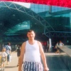 Сергей, 42 года, Знакомства для серьезных отношений и брака, Оренбург