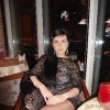 Кристина, 32 года, Знакомства для серьезных отношений и брака, Владивосток