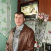 Максим, 38 лет, поиск друзей и общение, Москва