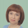 Natalia, 58 лет, Знакомства для серьезных отношений и брака, Улан-Удэ