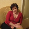 Елена, 46 лет, Знакомства для серьезных отношений и брака, Липецк