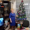 Галина, 59 лет, отношения и создание семьи, Иваново