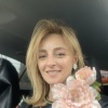Юлия, 39 лет, Знакомства для серьезных отношений и брака, Москва