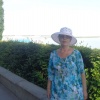 Наталия Киселева, 63 года, Знакомства для серьезных отношений и брака, Саратов