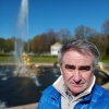 Сергей, 54 года, Знакомства для взрослых, Санкт-Петербург
