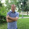 Вячеслав, 36 лет, Знакомства для серьезных отношений и брака, Астрахань