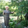 Нина Булатова, 69 лет, Знакомства для серьезных отношений и брака, Зеленокумск