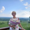 Елена, 54 года, Знакомства для взрослых, Томск