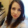 Даша, 31 год, Знакомства для серьезных отношений и брака, Москва