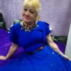 Валентина, 62 года, отношения и создание семьи, Москва