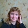Марина, 35 лет, Знакомства для серьезных отношений и брака, Уфа