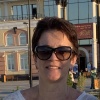 Елена, 59 лет, Знакомства для серьезных отношений и брака, Москва