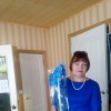 Татьяна, 48 лет, Знакомства для серьезных отношений и брака, Москва