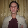 Олег, 47 лет, отношения и создание семьи, Санкт-Петербург