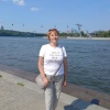 Женщина, 54 года, Знакомства для серьезных отношений и брака, Москва