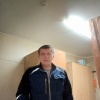 Александр, 40 лет, Знакомства для серьезных отношений и брака, Татарск