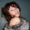 Наталия, 48 лет, Знакомства для серьезных отношений и брака, Санкт-Петербург