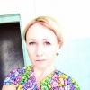 Яна, 47 лет, Знакомства для серьезных отношений и брака, Кемерово