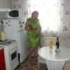 Просто Дева, 56 лет, отношения и создание семьи, Санкт-Петербург