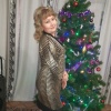 Ирина, 49 лет, Знакомства для серьезных отношений и брака, Красноярск