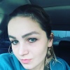 Izabella, 25 лет, Знакомства для серьезных отношений и брака, Ростов-на-Дону