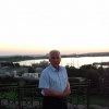 Дмитрий, 54 года, Знакомства для взрослых, Казань