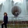 Елена, 57 лет, отношения и создание семьи, Екатеринбург