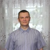 Алексей, 34 года, Знакомства для серьезных отношений и брака, Курск