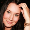 Maria, 29 лет, Знакомства для серьезных отношений и брака, Санкт-Петербург