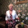 Светлана Иванова, 65 лет, Знакомства для серьезных отношений и брака, Апатиты