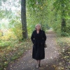 Лиля, 55 лет, Знакомства для серьезных отношений и брака, Санкт-Петербург