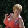 Любава, 65 лет, Знакомства для серьезных отношений и брака, Санкт-Петербург