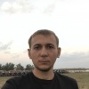 Егор, 30 лет, отношения и создание семьи, Казань