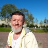 Михаил, 65 лет, Знакомства для серьезных отношений и брака, Санкт-Петербург